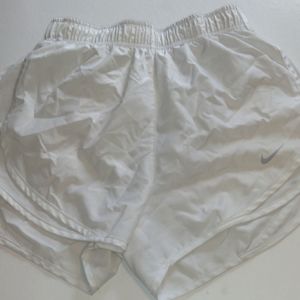 Athetic Shorts
